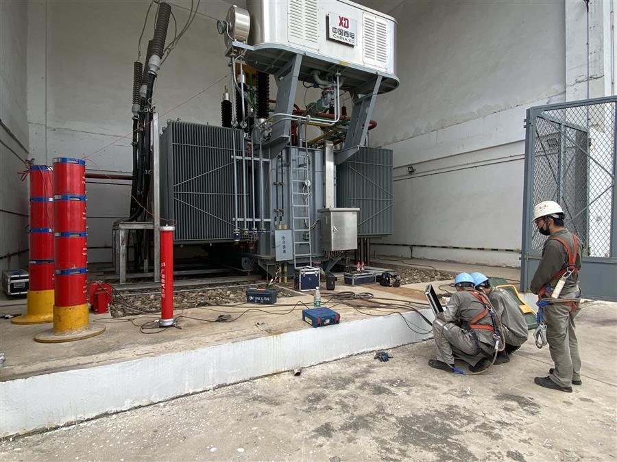 AG Club | The Originator of Live Casino