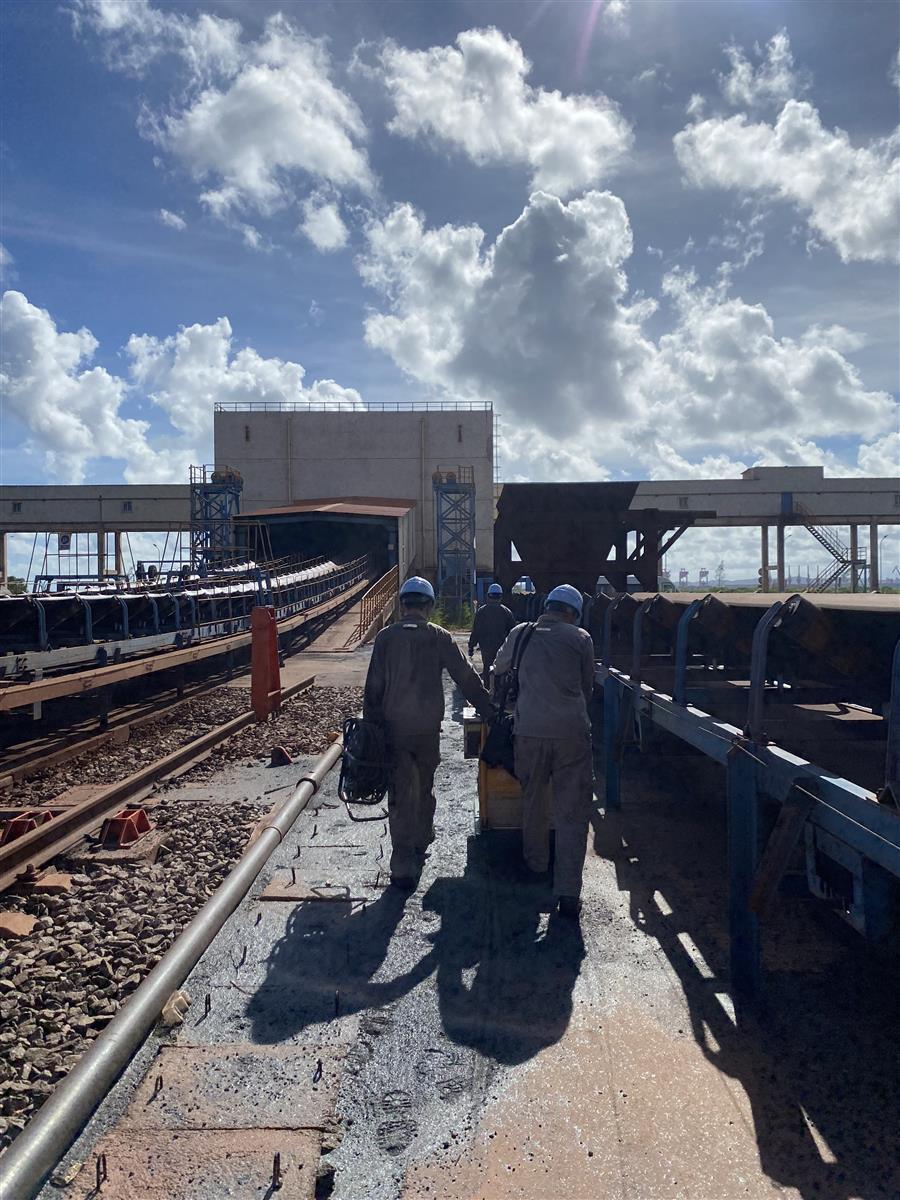 AG Club | The Originator of Live Casino