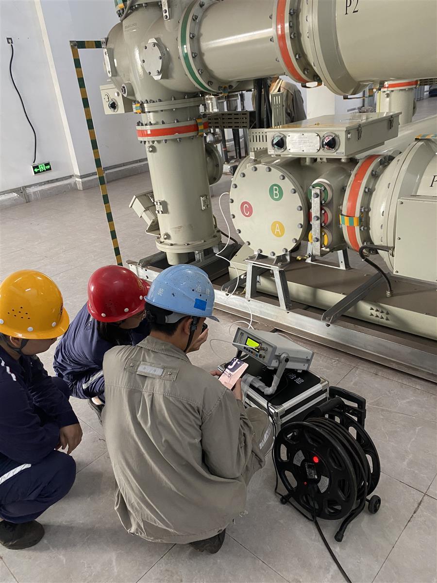 AG Club | The Originator of Live Casino