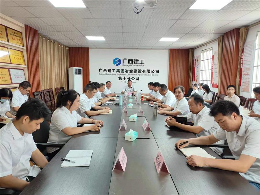 AG Club | The Originator of Live Casino