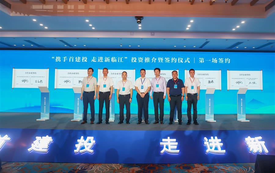 AG Club | The Originator of Live Casino