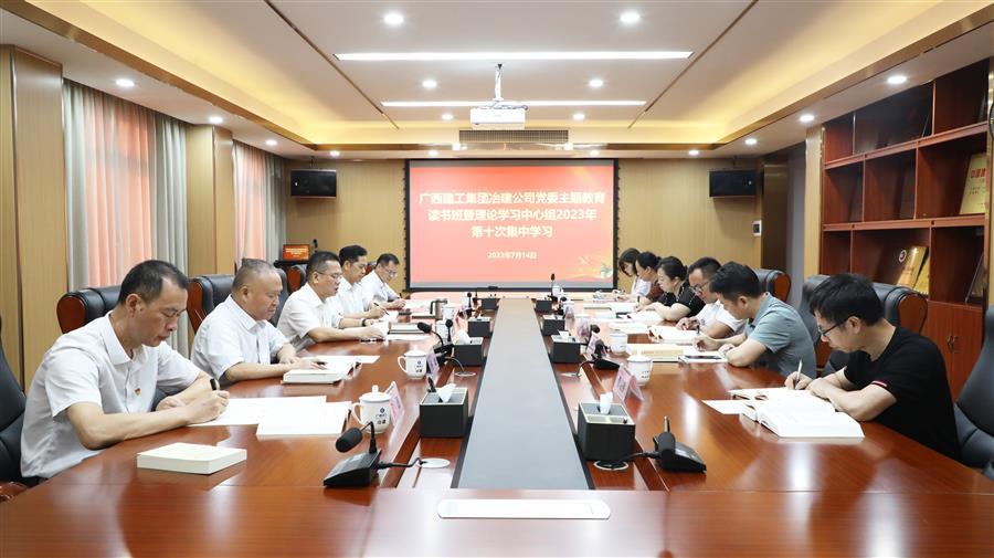 AG Club | The Originator of Live Casino