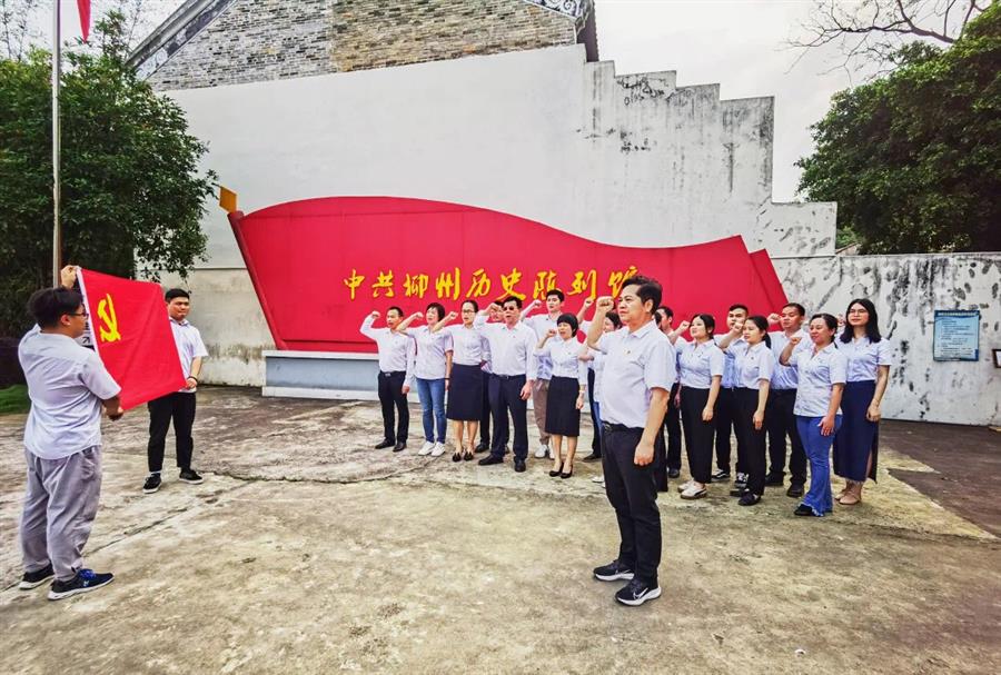 AG Club | The Originator of Live Casino