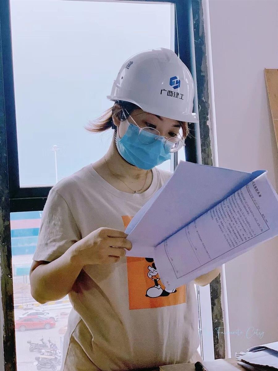 AG Club | The Originator of Live Casino