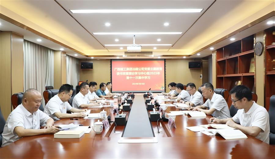 AG Club | The Originator of Live Casino