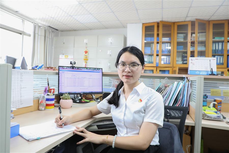 AG Club | The Originator of Live Casino