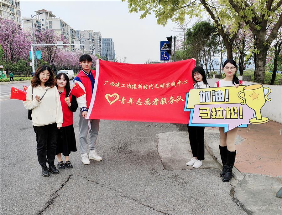 AG Club | The Originator of Live Casino