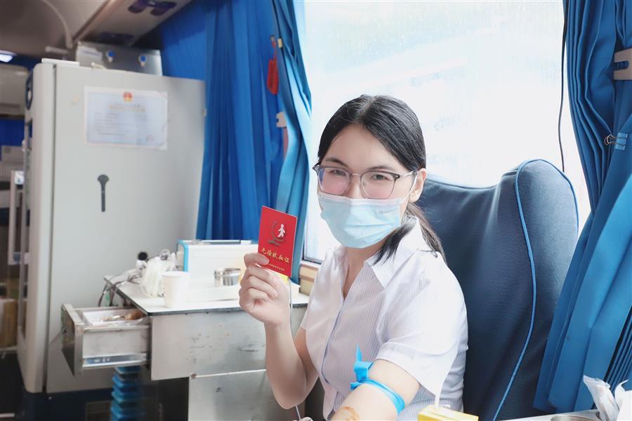 AG Club | The Originator of Live Casino