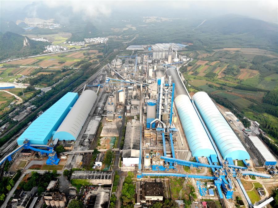 AG Club | The Originator of Live Casino