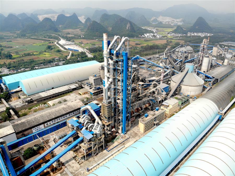 AG Club | The Originator of Live Casino