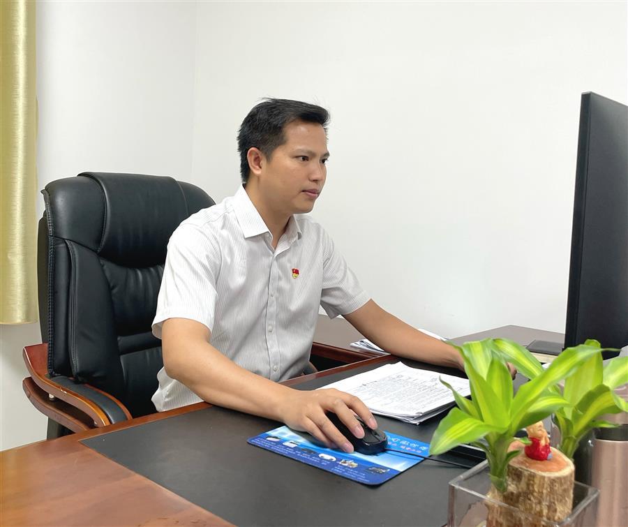 AG Club | The Originator of Live Casino