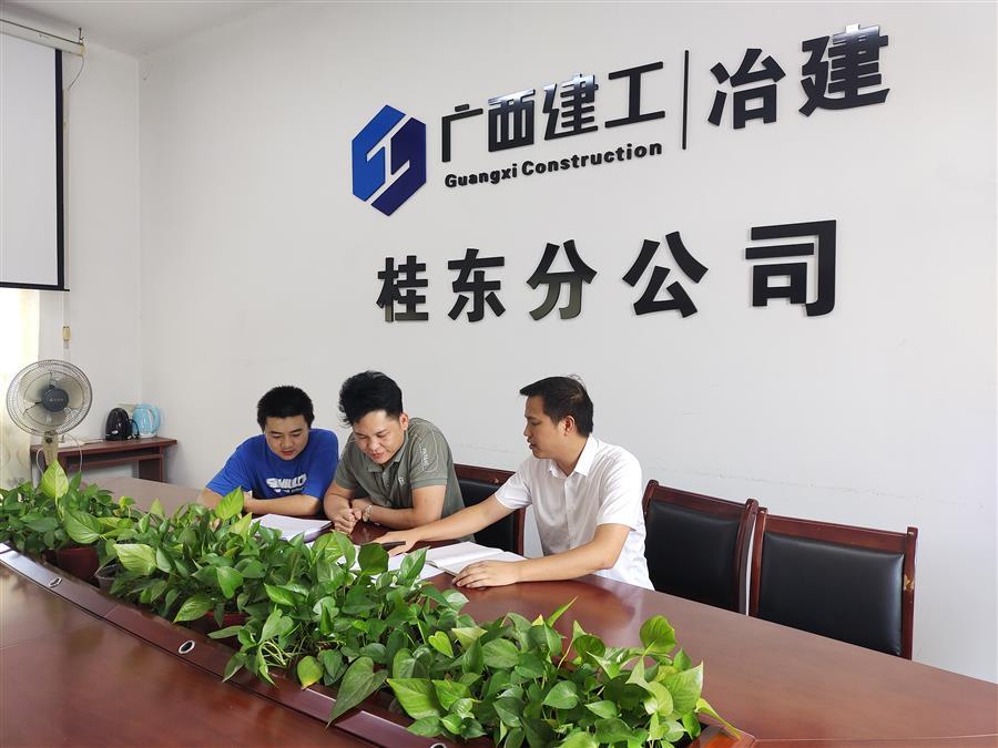 AG Club | The Originator of Live Casino