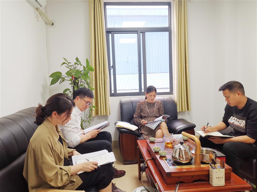 AG Club | The Originator of Live Casino