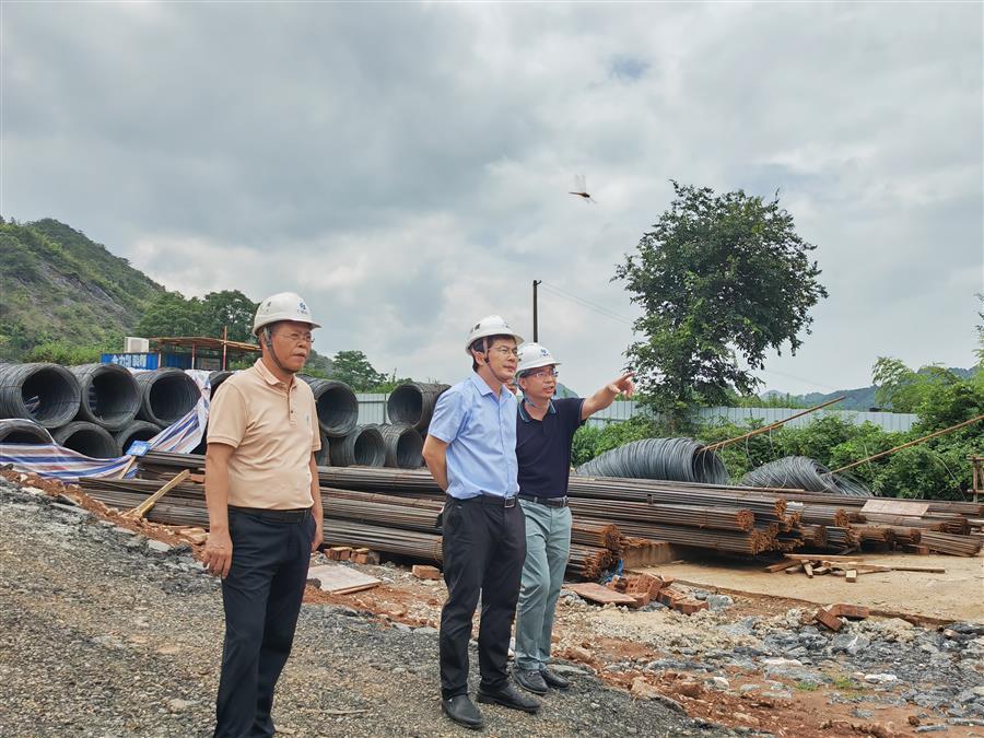 AG Club | The Originator of Live Casino