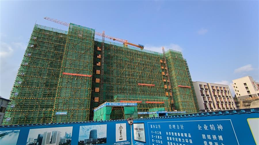 AG Club | The Originator of Live Casino