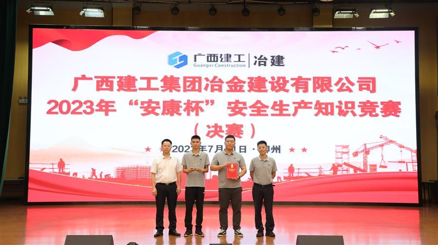 AG Club | The Originator of Live Casino