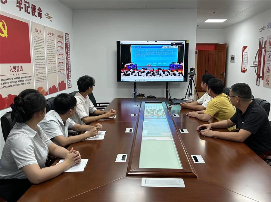 AG Club | The Originator of Live Casino