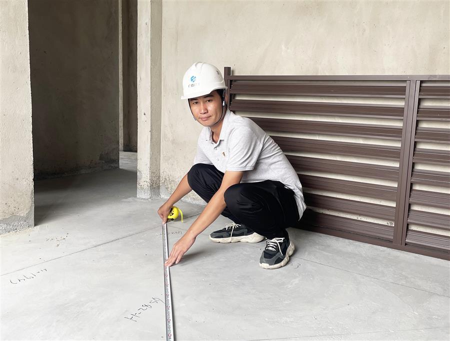 AG Club | The Originator of Live Casino