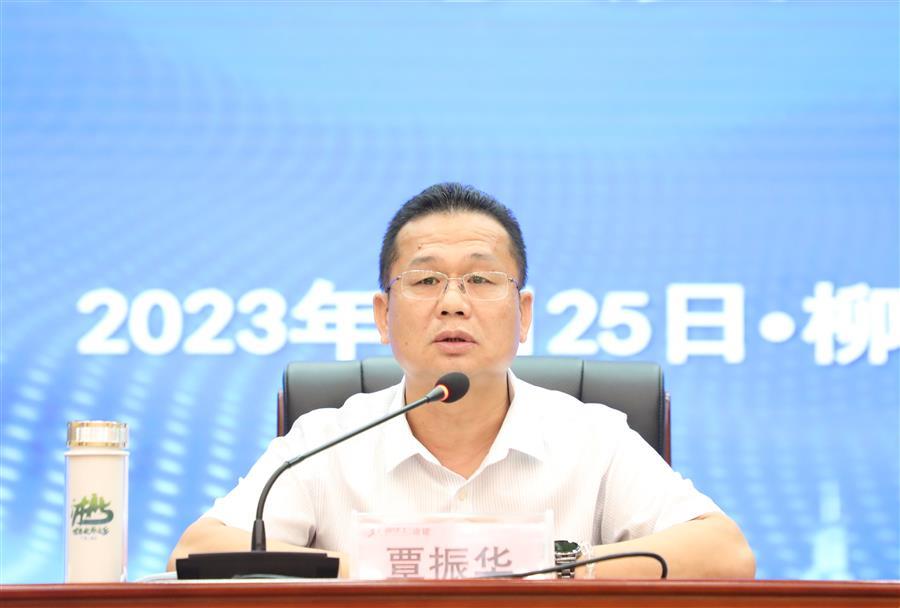 AG Club | The Originator of Live Casino