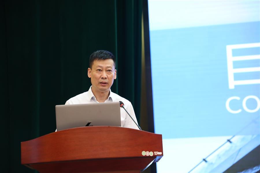 AG Club | The Originator of Live Casino