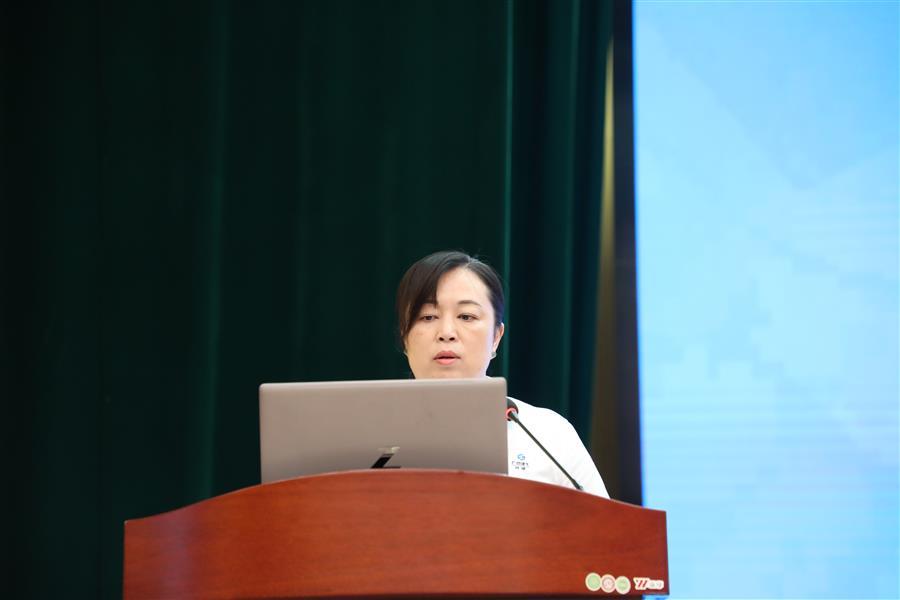 AG Club | The Originator of Live Casino