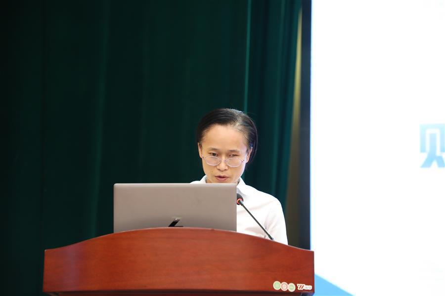 AG Club | The Originator of Live Casino