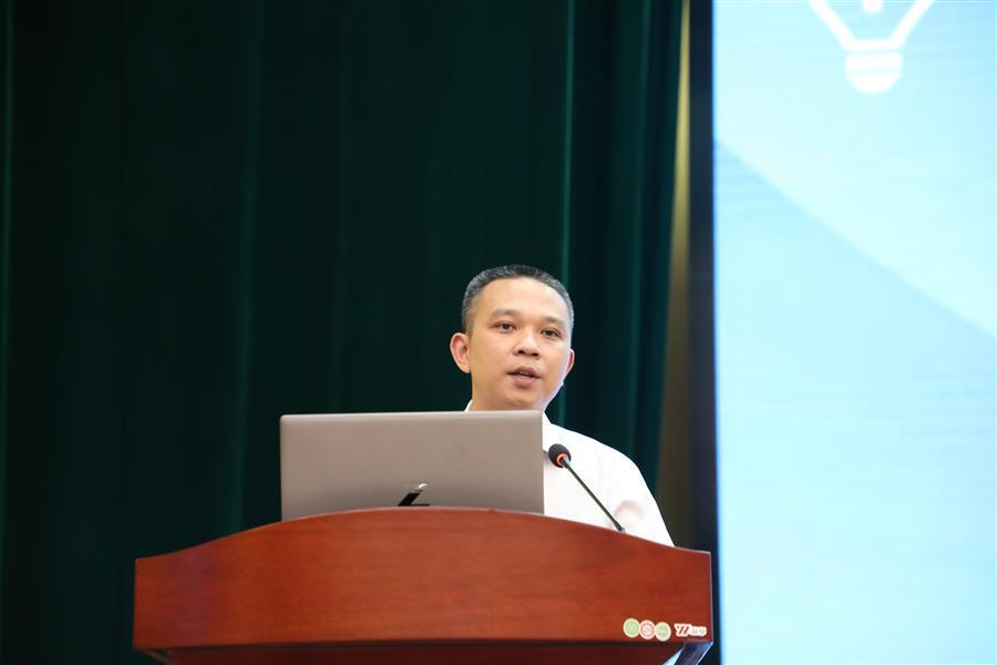 AG Club | The Originator of Live Casino