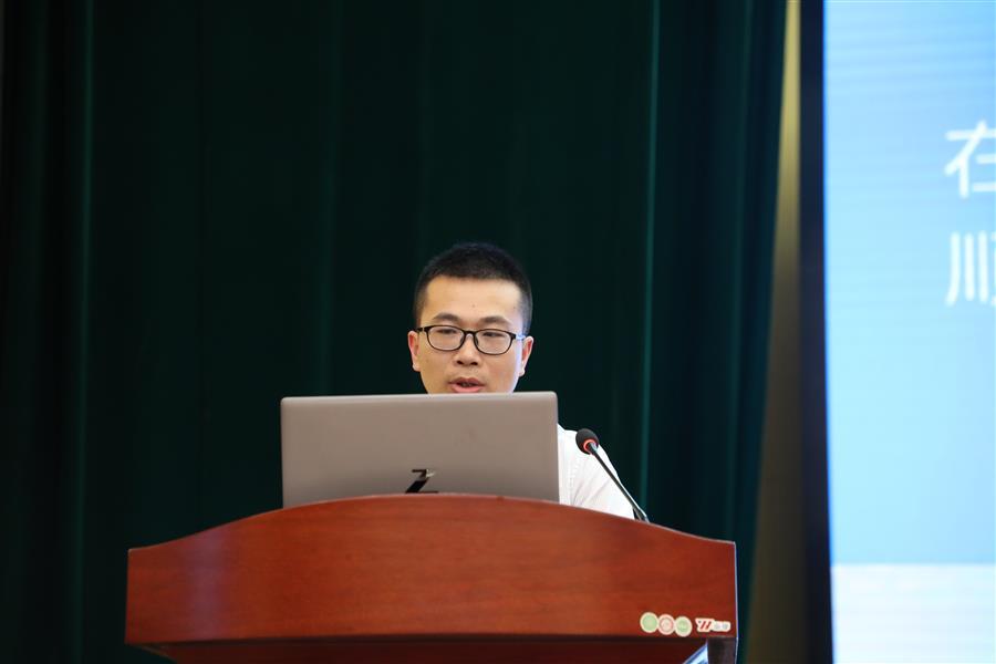 AG Club | The Originator of Live Casino