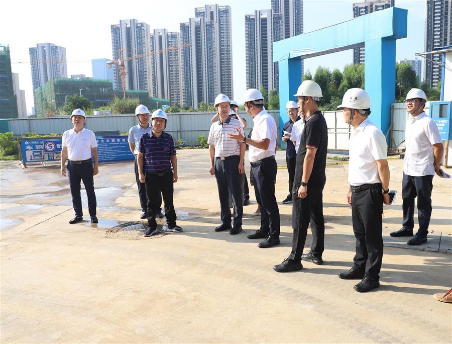 AG Club | The Originator of Live Casino