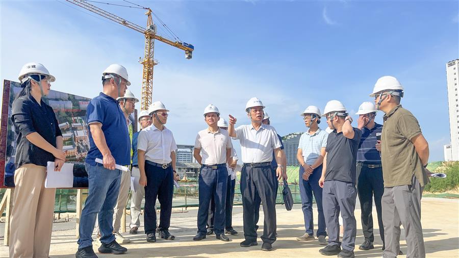 AG Club | The Originator of Live Casino