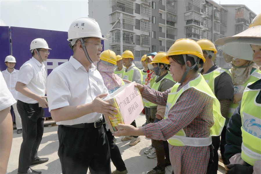 AG Club | The Originator of Live Casino