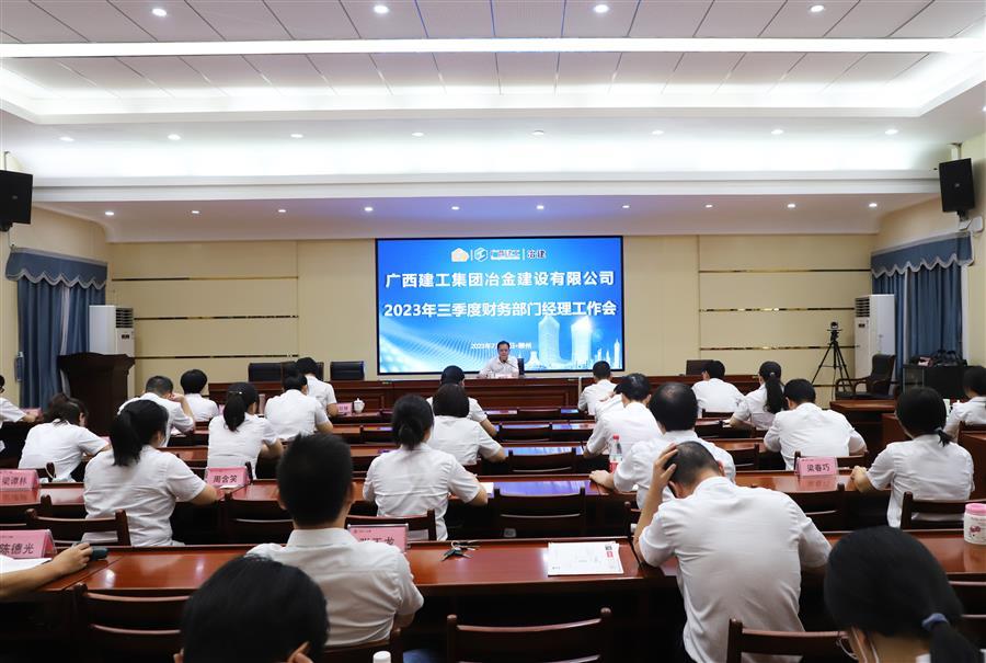 AG Club | The Originator of Live Casino