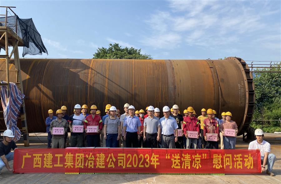 AG Club | The Originator of Live Casino