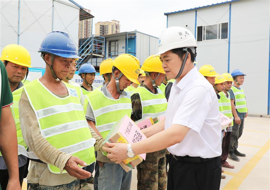 AG Club | The Originator of Live Casino