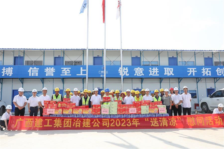 AG Club | The Originator of Live Casino