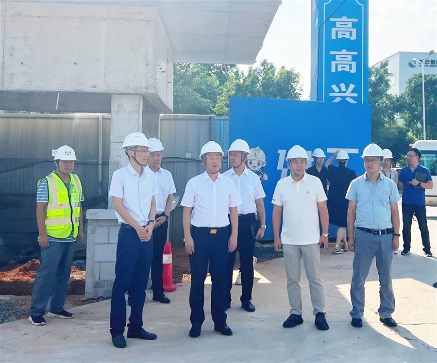 AG Club | The Originator of Live Casino