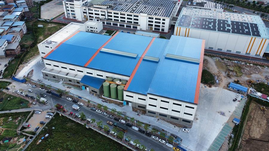 AG Club | The Originator of Live Casino