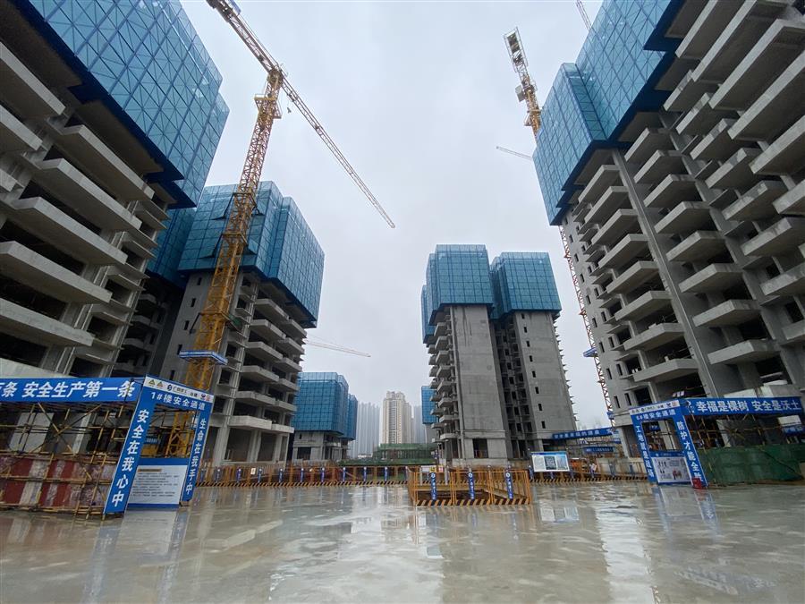 AG Club | The Originator of Live Casino