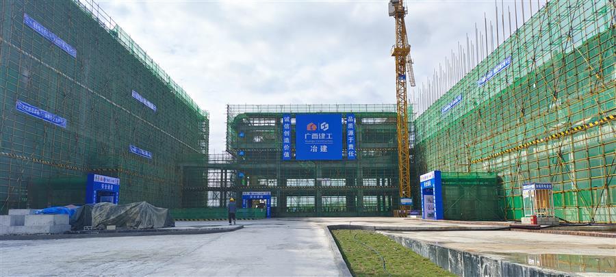 AG Club | The Originator of Live Casino