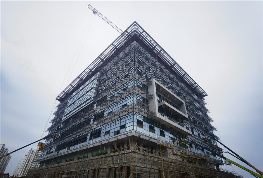 AG Club | The Originator of Live Casino