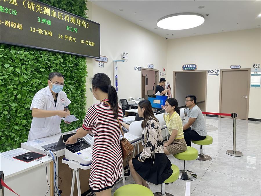 AG Club | The Originator of Live Casino