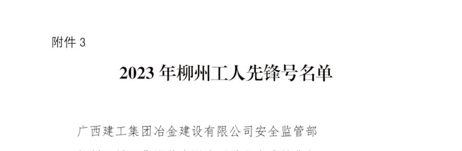 AG Club | The Originator of Live Casino