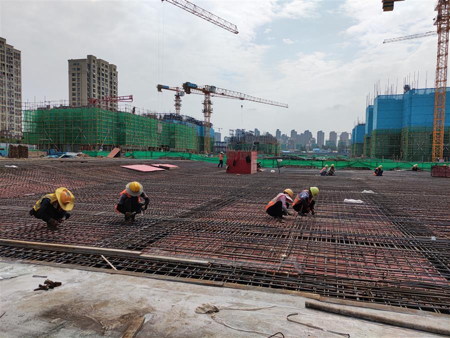 AG Club | The Originator of Live Casino