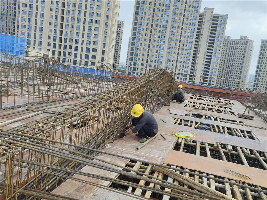 AG Club | The Originator of Live Casino