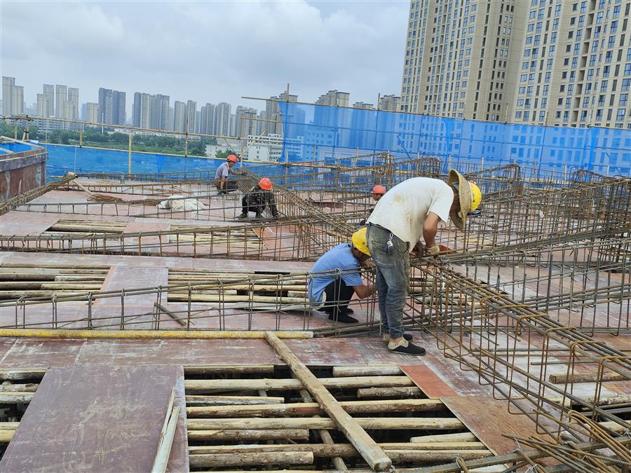 AG Club | The Originator of Live Casino