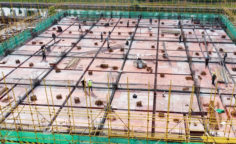 AG Club | The Originator of Live Casino