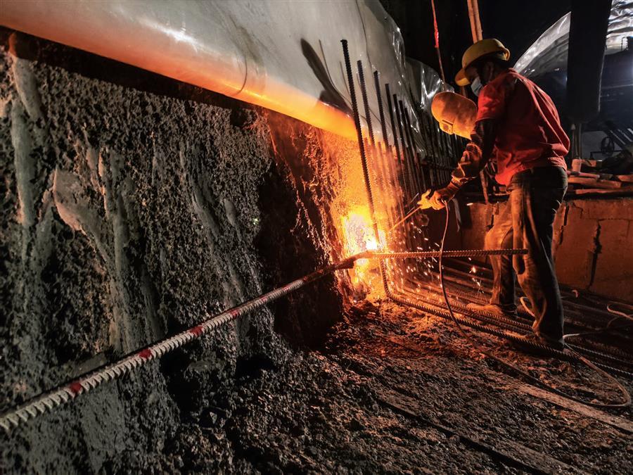 AG Club | The Originator of Live Casino