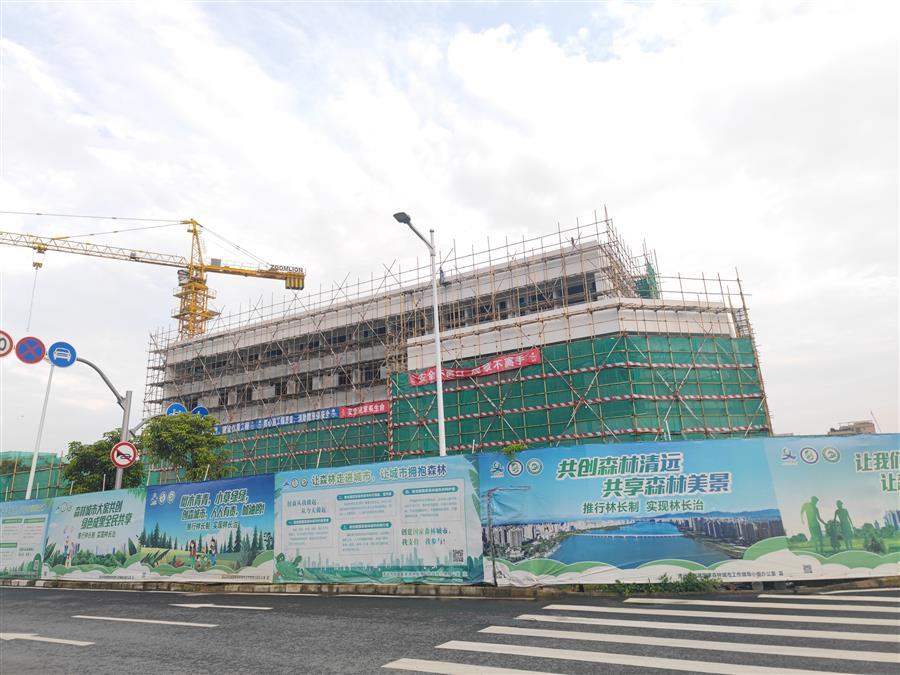 AG Club | The Originator of Live Casino