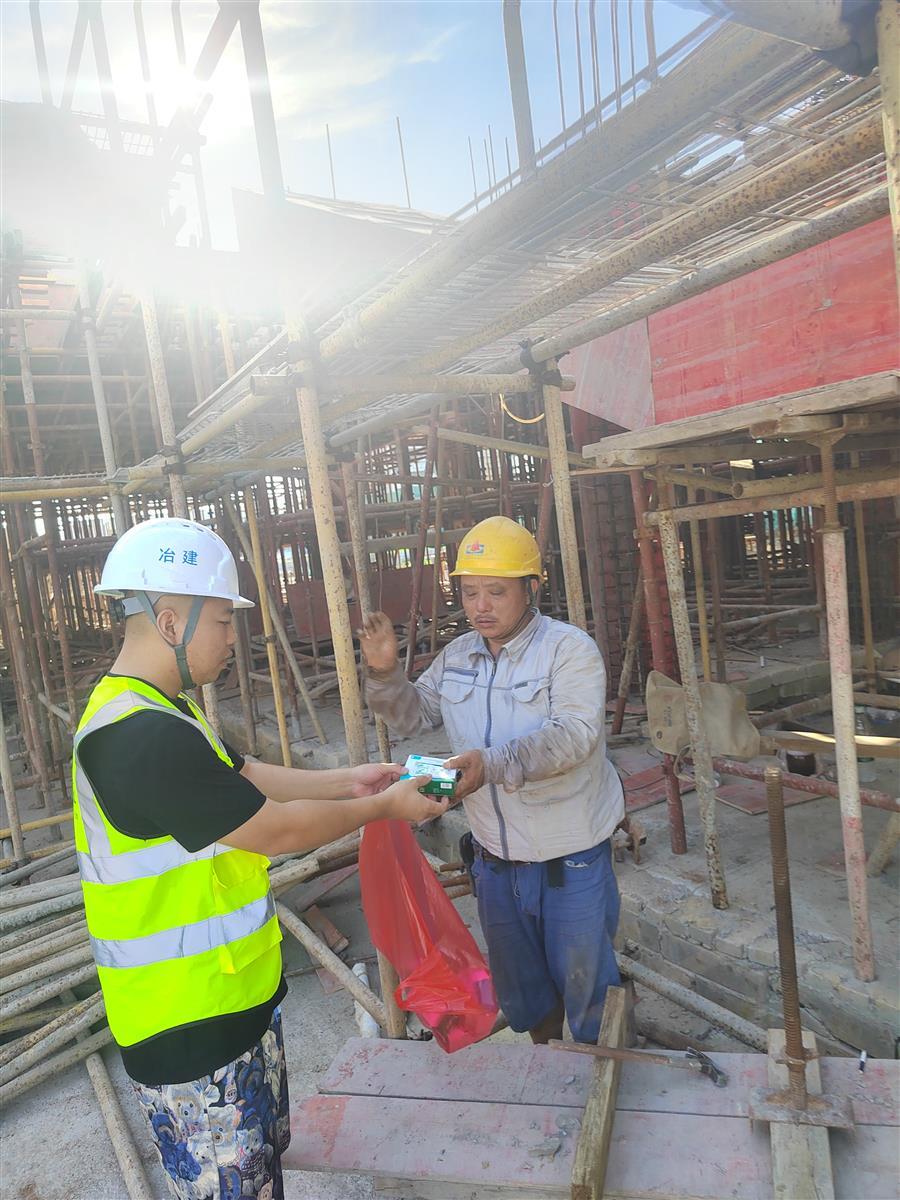 AG Club | The Originator of Live Casino