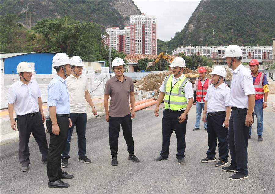 AG Club | The Originator of Live Casino